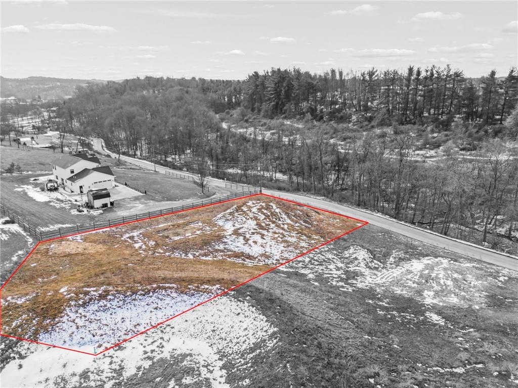 Lot 906 Arthur Road Washington, PA 15301 - Photo 5 of 10