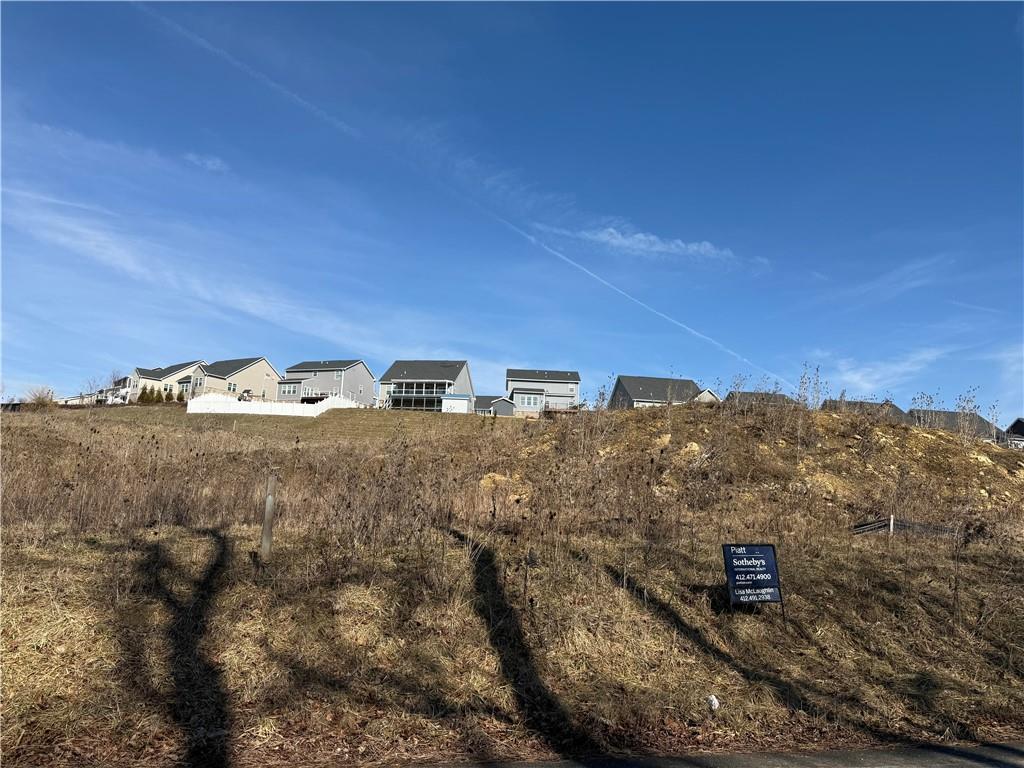 Lot 906 Arthur Road Washington, PA 15301 - Photo 6 of 10