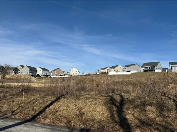 $145,000 | Lot 906 Arthur Road, Washington, PA 15301