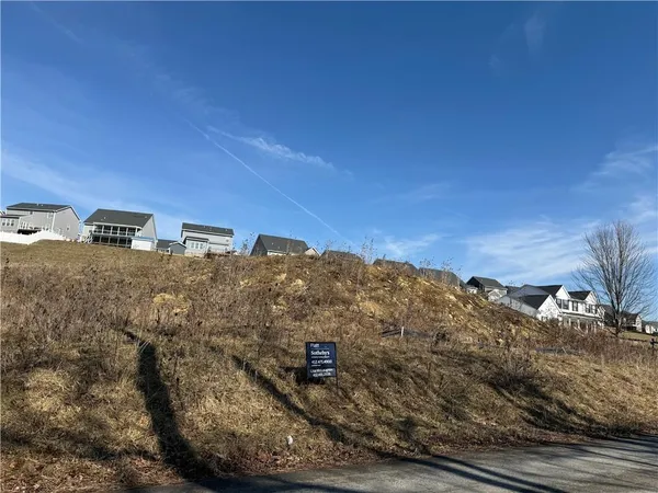 $145,000 | Lot 906 Arthur Road, Washington, PA 15301