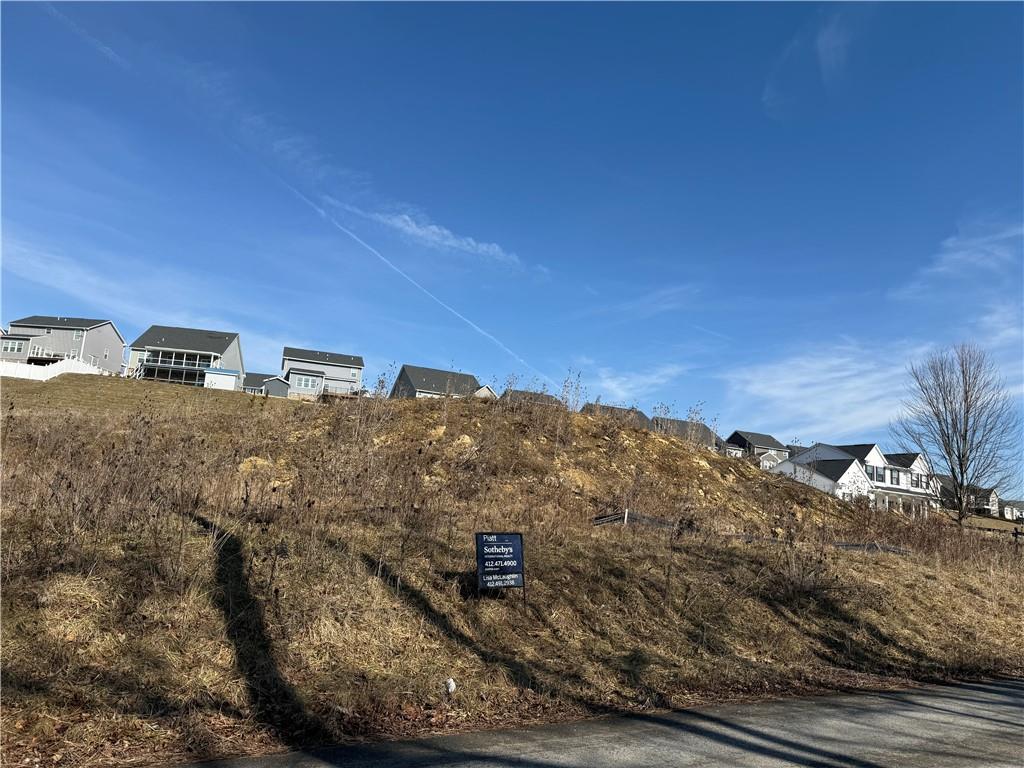 Lot 906 Arthur Road Washington, PA 15301 - Photo 8 of 10