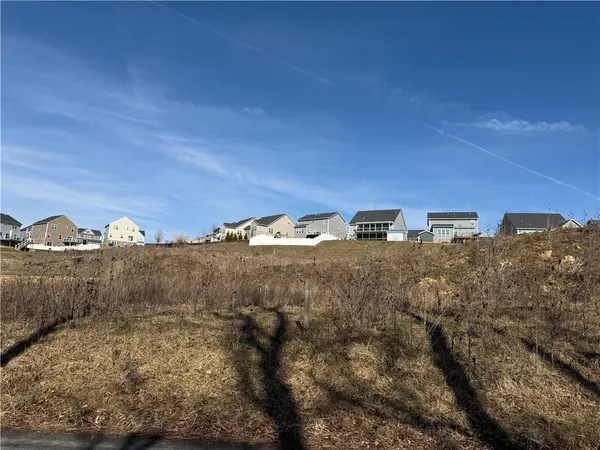 $145,000 | Lot 906 Arthur Road, Washington, PA 15301