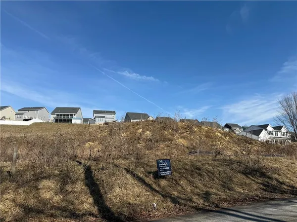 $145,000 | Lot 906 Arthur Road, Washington, PA 15301