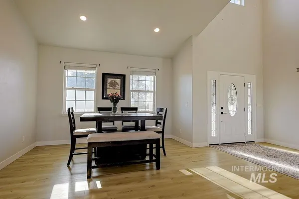 $650,000 | 24 Harris Circle, Shoshone, ID 83352