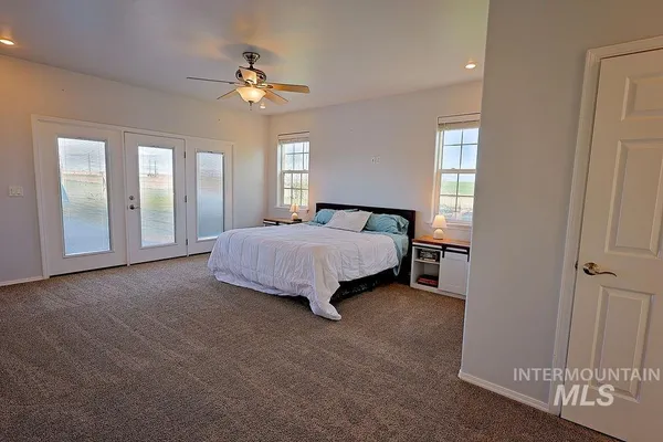 $650,000 | 24 Harris Circle, Shoshone, ID 83352