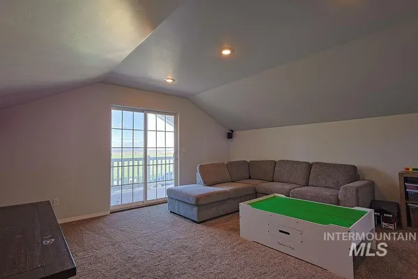 $650,000 | 24 Harris Circle, Shoshone, ID 83352