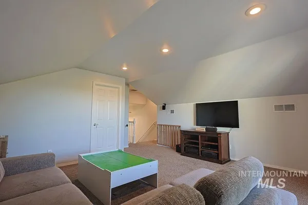 $650,000 | 24 Harris Circle, Shoshone, ID 83352