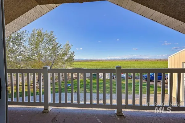 $650,000 | 24 Harris Circle, Shoshone, ID 83352