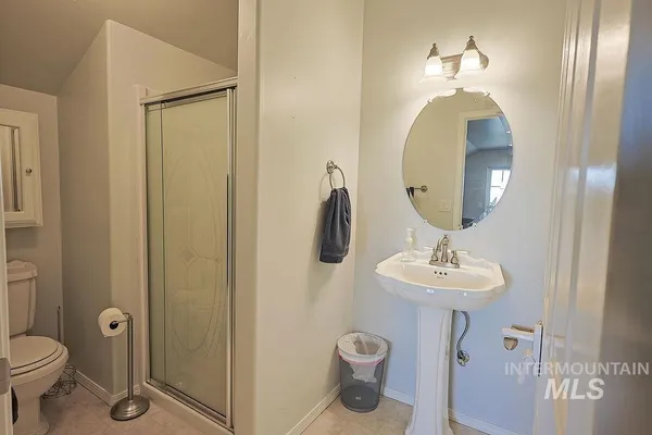 $650,000 | 24 Harris Circle, Shoshone, ID 83352