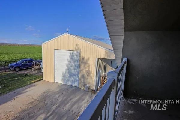 $650,000 | 24 Harris Circle, Shoshone, ID 83352