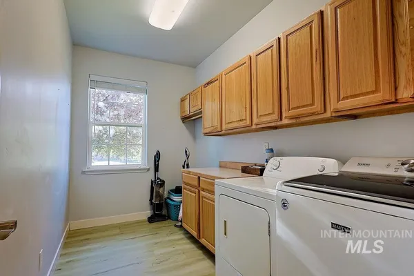 $650,000 | 24 Harris Circle, Shoshone, ID 83352