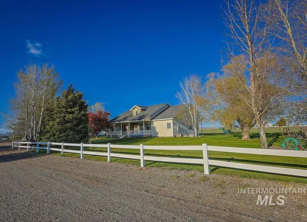 $650,000 | 24 Harris Circle, Shoshone, ID 83352