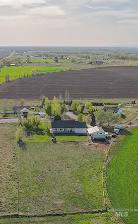 $650,000 | 24 Harris Circle, Shoshone, ID 83352