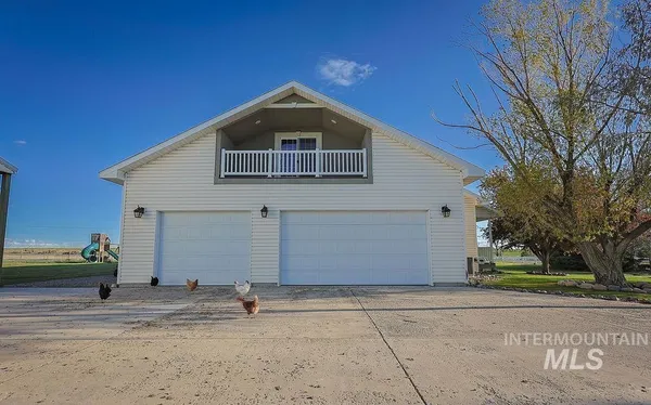 $650,000 | 24 Harris Circle, Shoshone, ID 83352