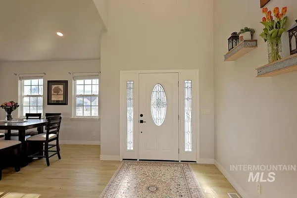 $650,000 | 24 Harris Circle, Shoshone, ID 83352