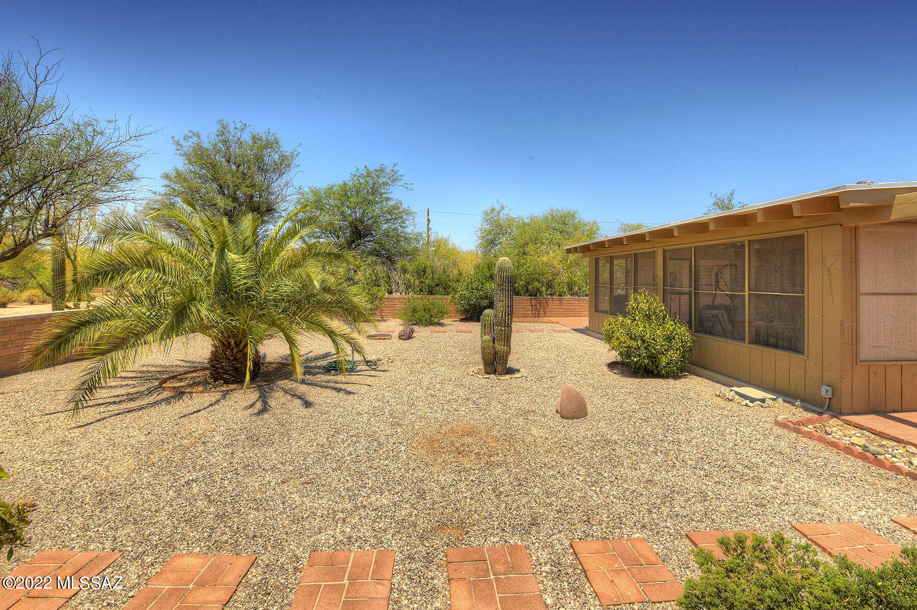 11300 East Limberlost Road Tucson, AZ 85749 - Photo 27 of 42 Gallery Image 27