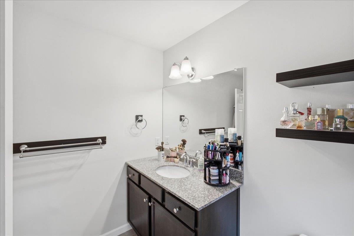 4 Hummingbird Lane, Unit 101 Milton, VT 05468 - Photo 43 of 59