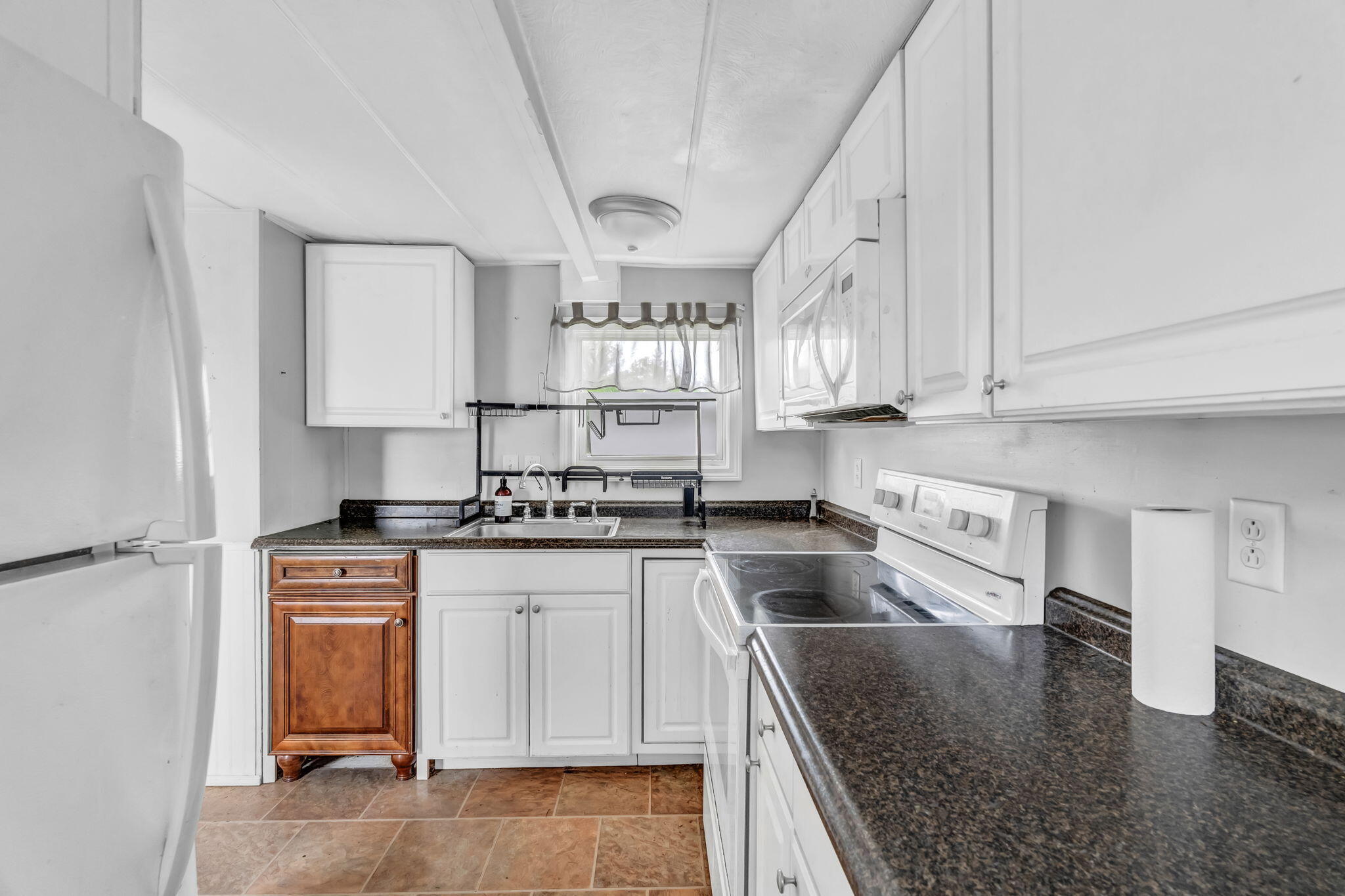 581 Rockland Road Somerville, ME 04348 - Photo 32 of 54 28-web-or-mls-581-rockland-rd