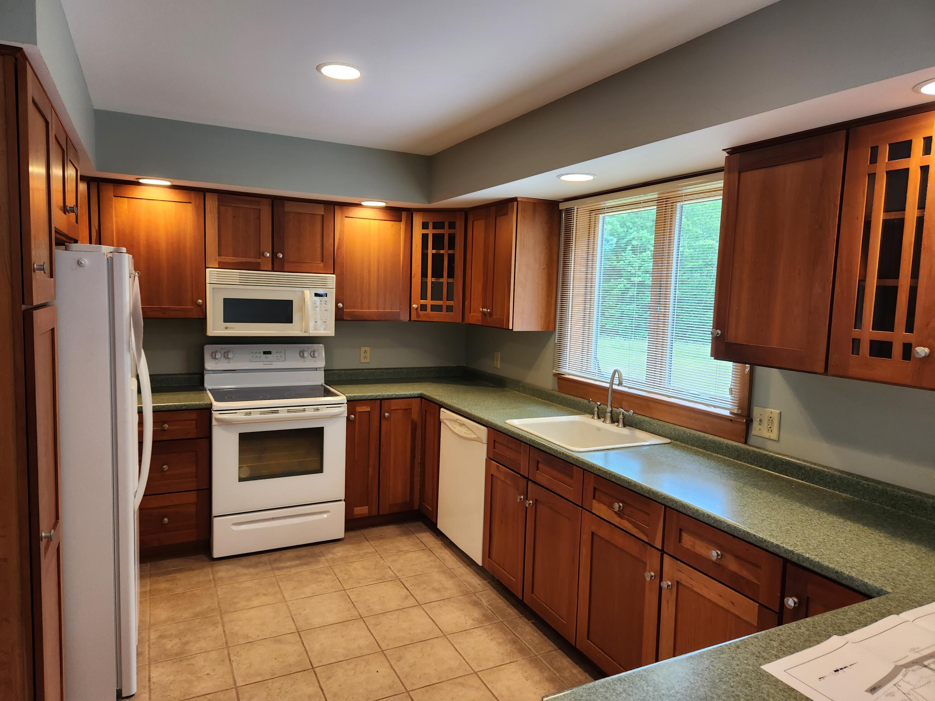 230 Merrill Hill Road Hebron, ME 04238 - Photo 19 of 90 20230608_101314