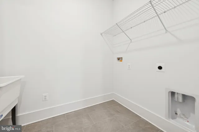 $554,900 | 12665 Drum Creek Way, Selbyville, DE 19975