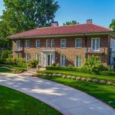 808 West Meyer Boulevard, Kansas City, MO 64113