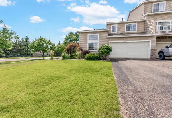 $295,000 | 17770 Elm Road North, Maple Grove, MN 55311
