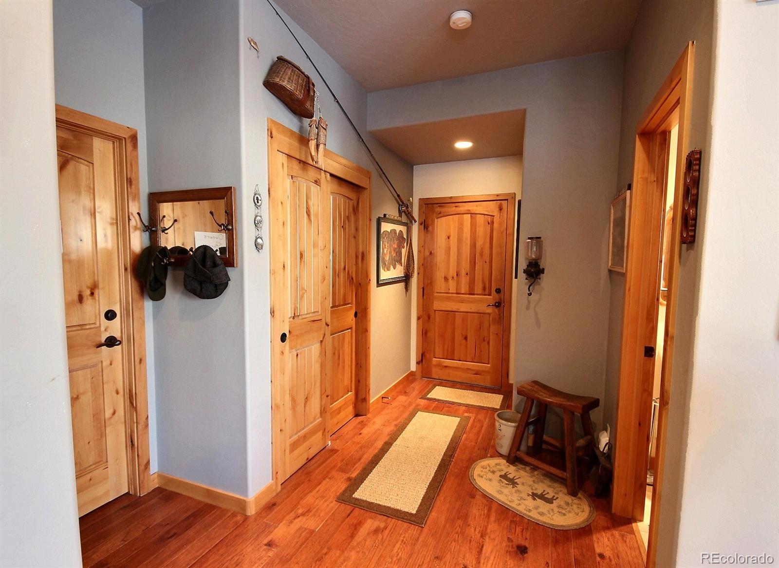 1436 Blue Ridge Road Silverthorne, CO 80498 - Photo 12 of 27 Gallery Image 12