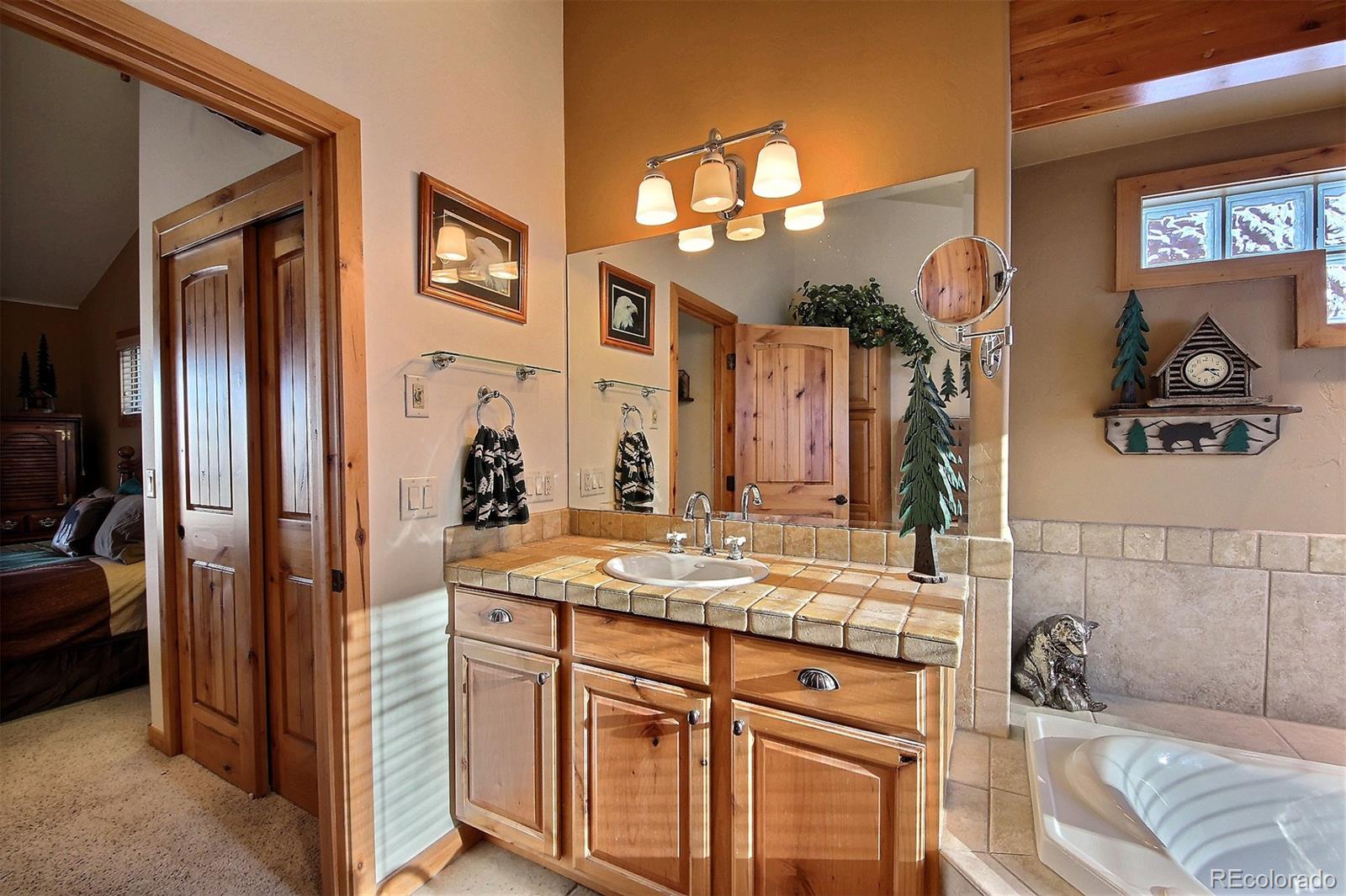 1436 Blue Ridge Road Silverthorne, CO 80498 - Photo 18 of 27 Gallery Image 18