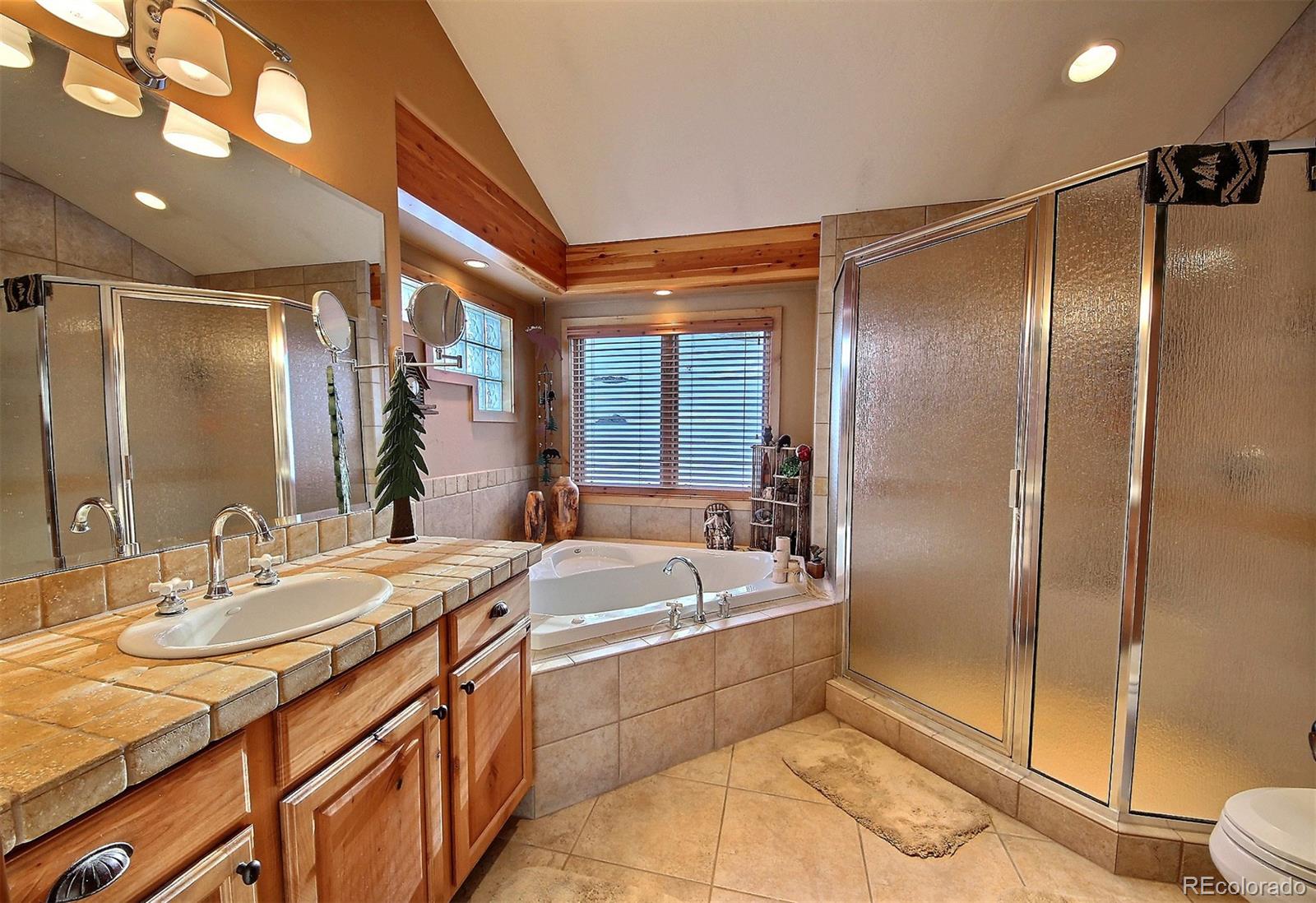 1436 Blue Ridge Road Silverthorne, CO 80498 - Photo 19 of 27 Gallery Image 19