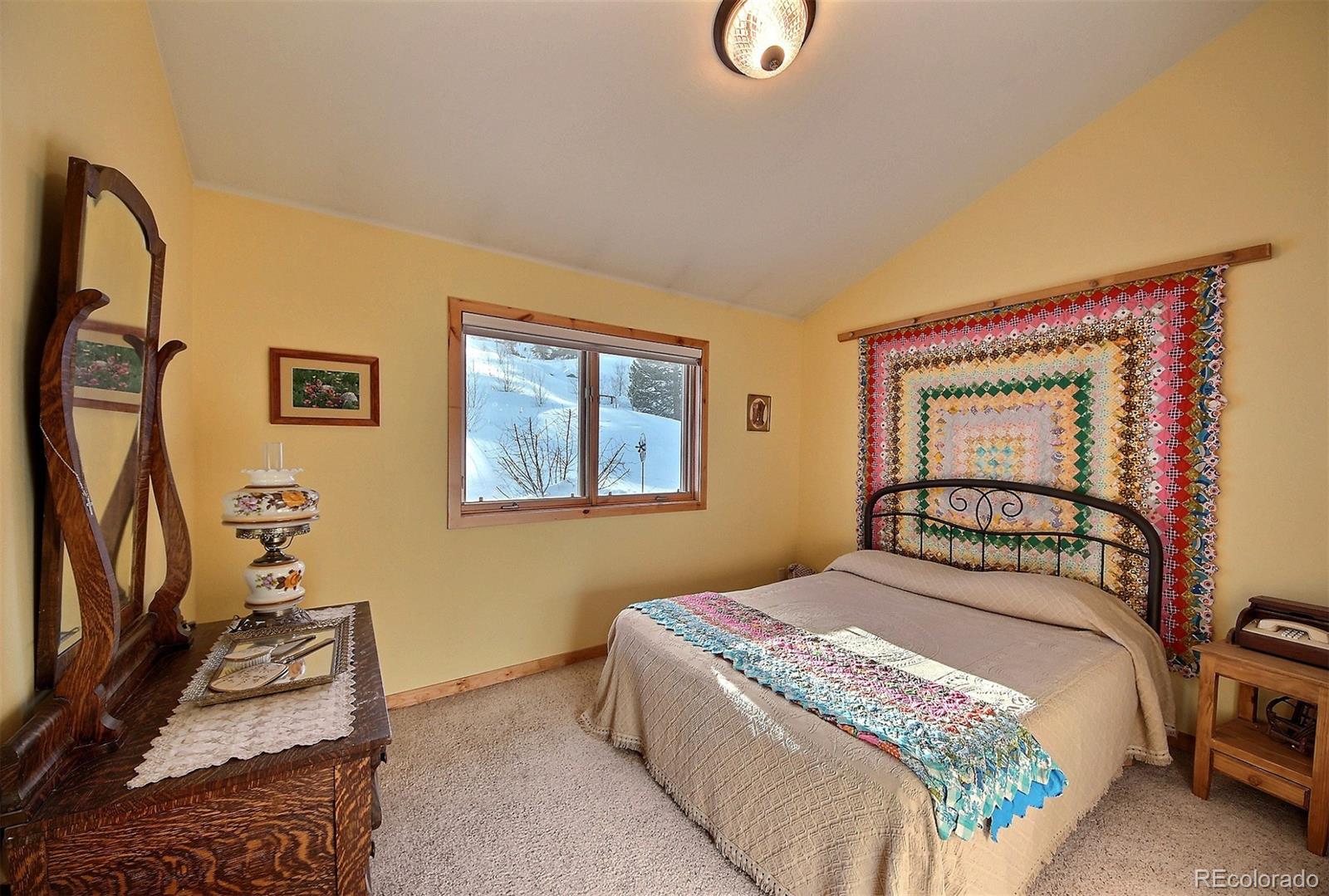 1436 Blue Ridge Road Silverthorne, CO 80498 - Photo 20 of 27 Gallery Image 20