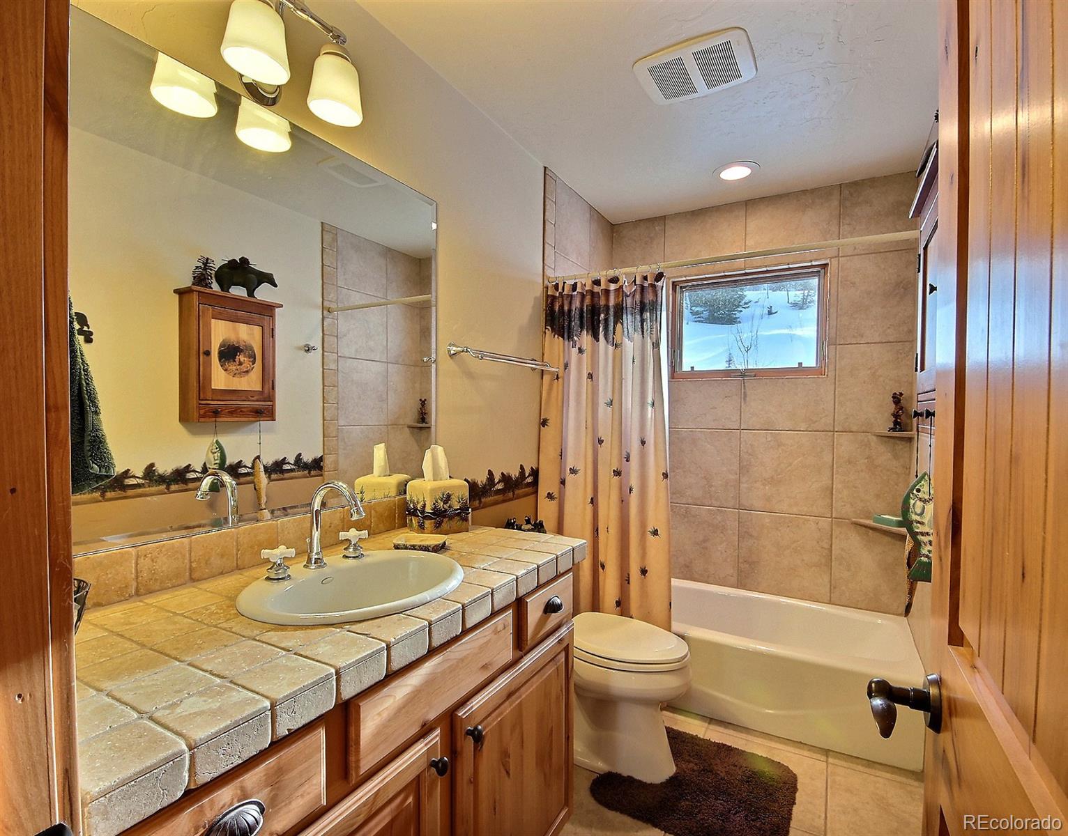 1436 Blue Ridge Road Silverthorne, CO 80498 - Photo 21 of 27 Gallery Image 21