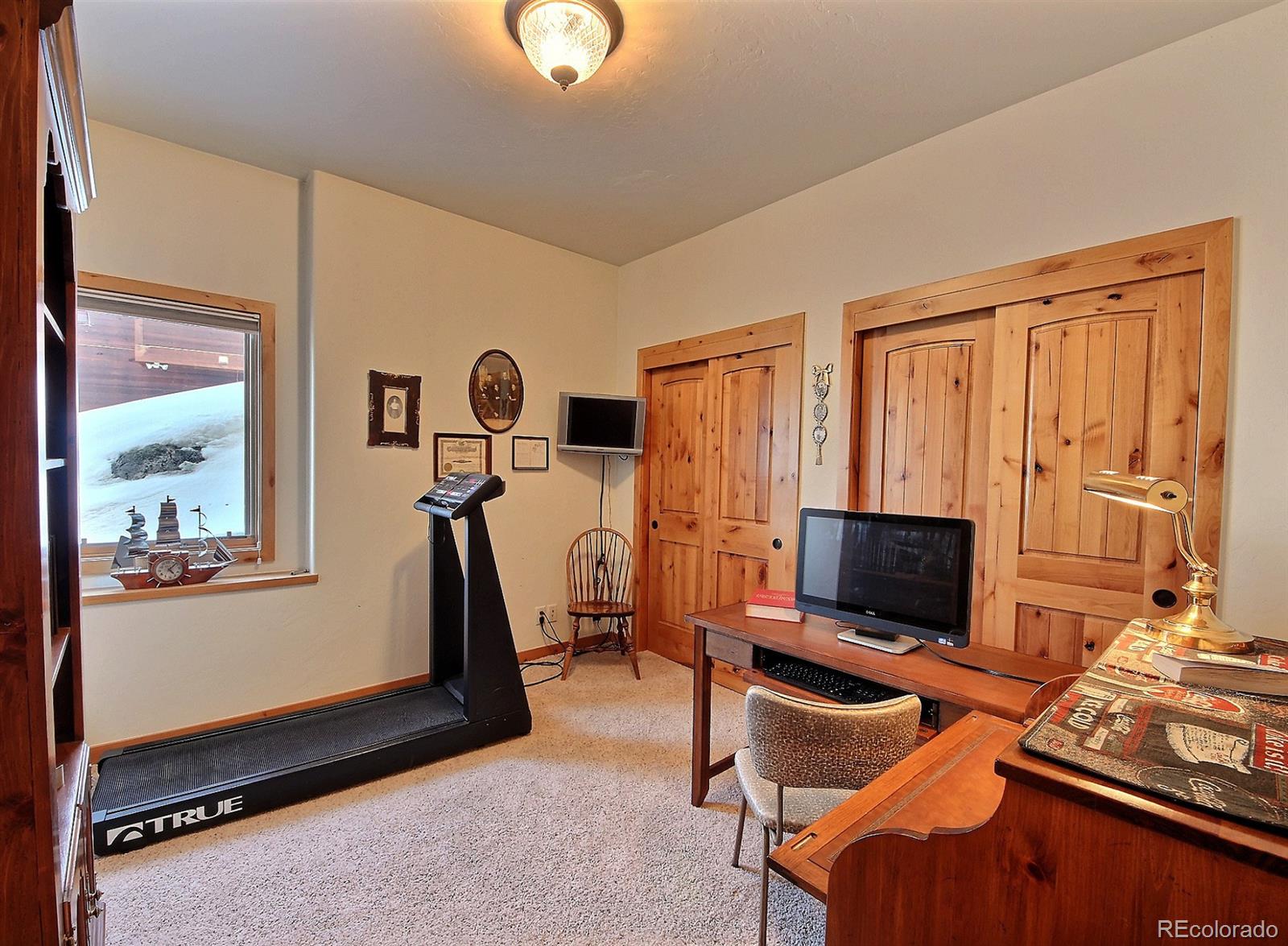 1436 Blue Ridge Road Silverthorne, CO 80498 - Photo 22 of 27 Gallery Image 22