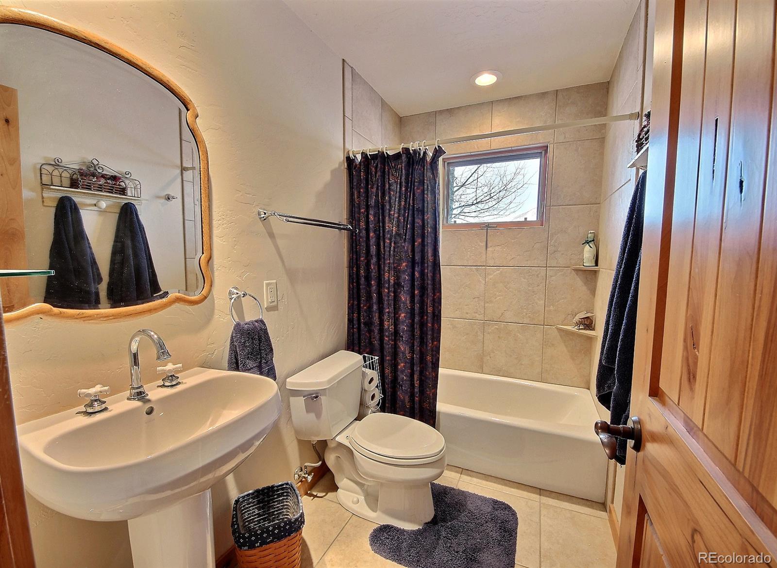 1436 Blue Ridge Road Silverthorne, CO 80498 - Photo 23 of 27 Gallery Image 23