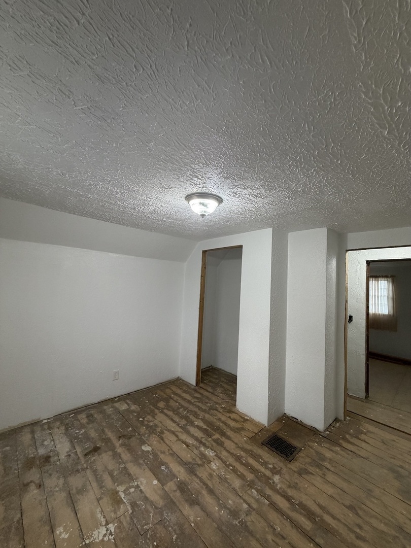 826 Prairie Avenue Kewanee, IL 61443 - Photo 21 of 24