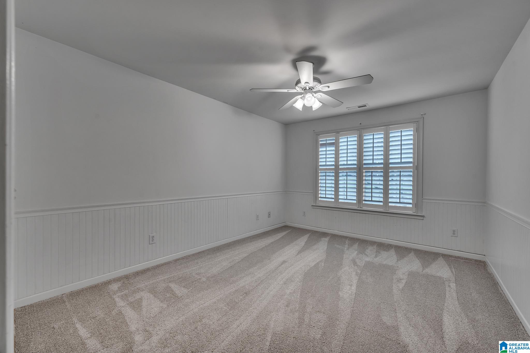 295 Fossil Rock Road Springville, AL 35146 - Photo 26 of 63 Gallery Image 26