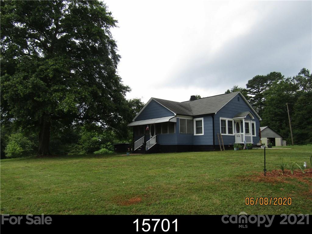 845 Hoffman Road Lincolnton, NC 28092 - Photo 1 of 1 Gallery Image 1