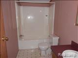 7812 War Road Newport, MI 48166 - Photo 14 of 16 12.jpg