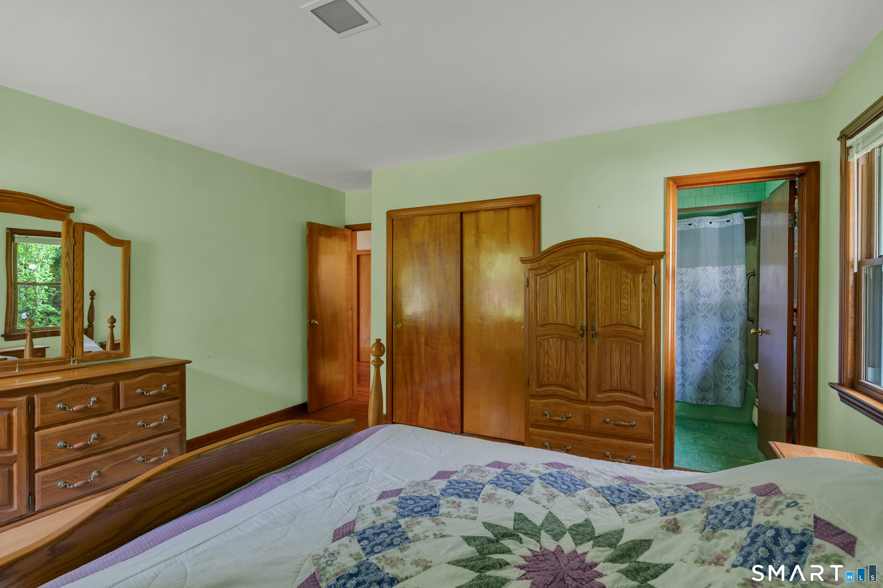 39 Pendleton Road Preston, CT 06365 - Photo 16 of 40 Gallery Image 16