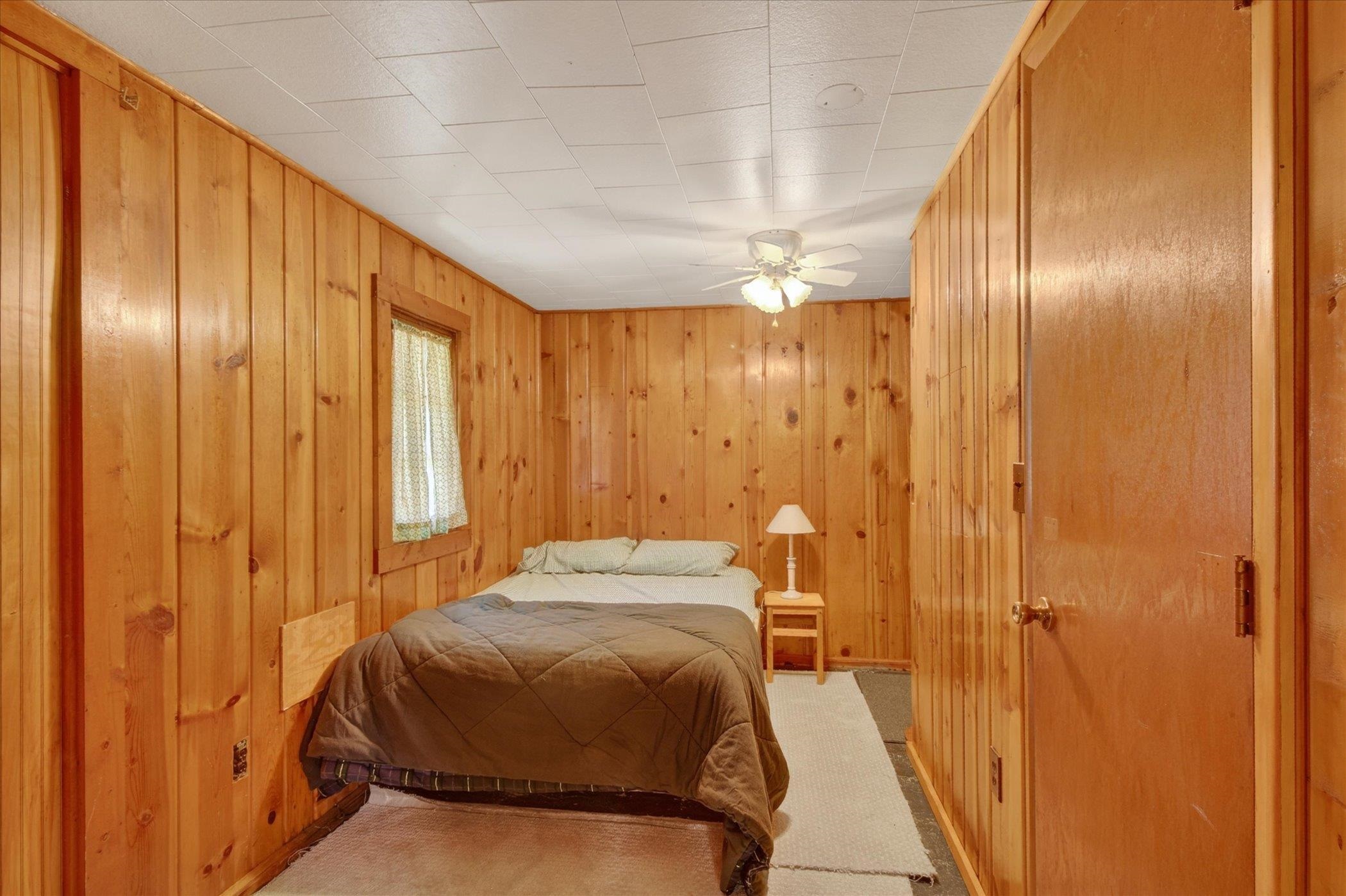 3144 South Wakeley Bridge Road Grayling, MI 49738 - Photo 34 of 41