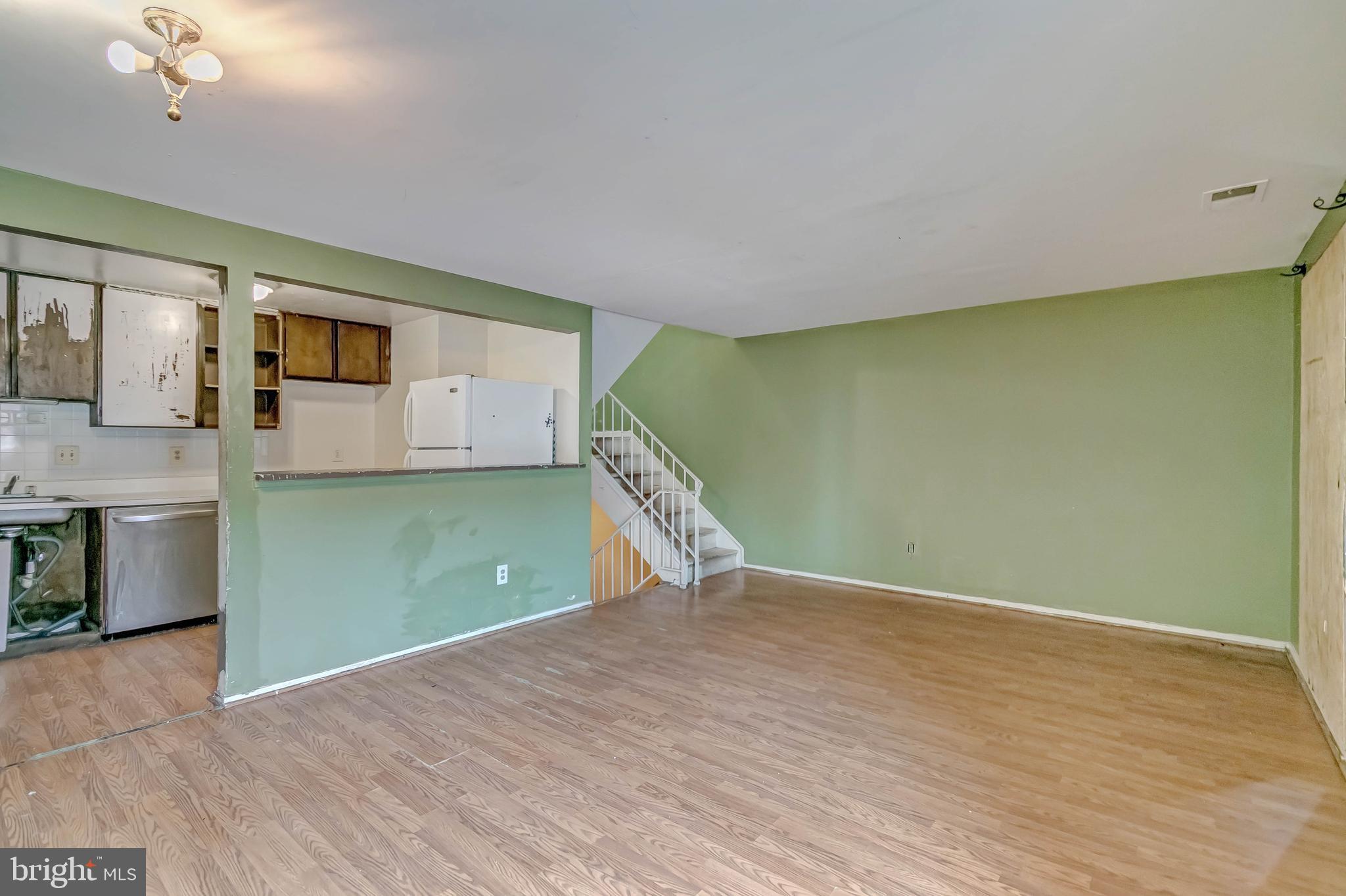 9611 Brassie Way Montgomery Village, MD 20886 - Photo 12 of 32