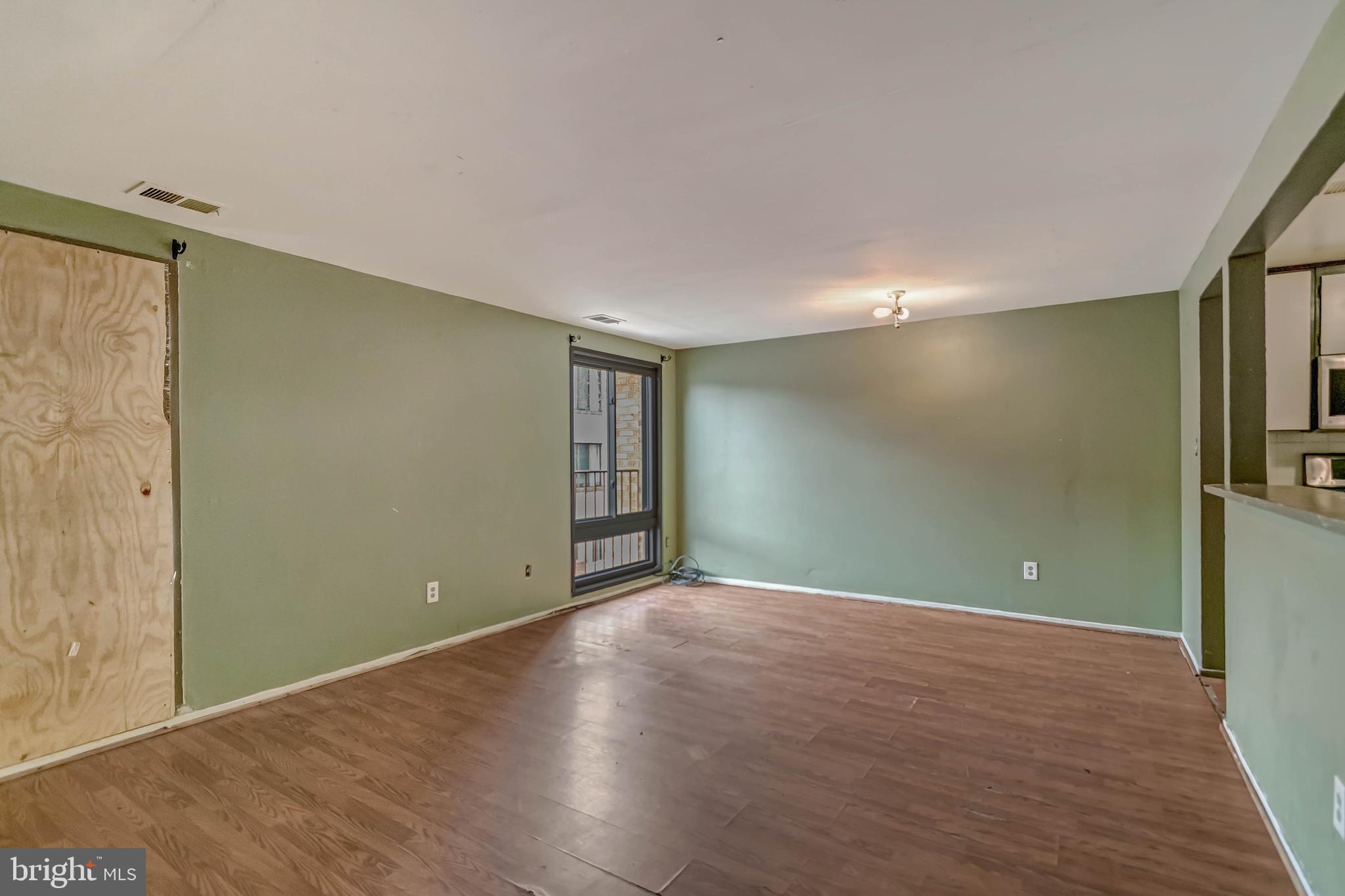 9611 Brassie Way Montgomery Village, MD 20886 - Photo 13 of 32