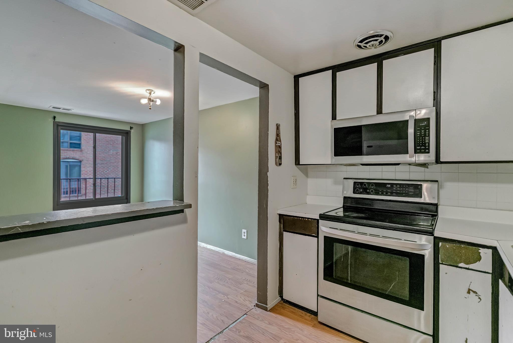 9611 Brassie Way Montgomery Village, MD 20886 - Photo 16 of 32