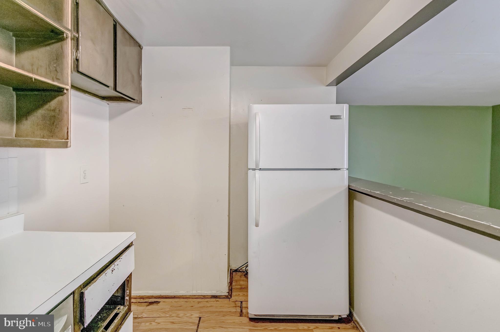 9611 Brassie Way Montgomery Village, MD 20886 - Photo 18 of 32