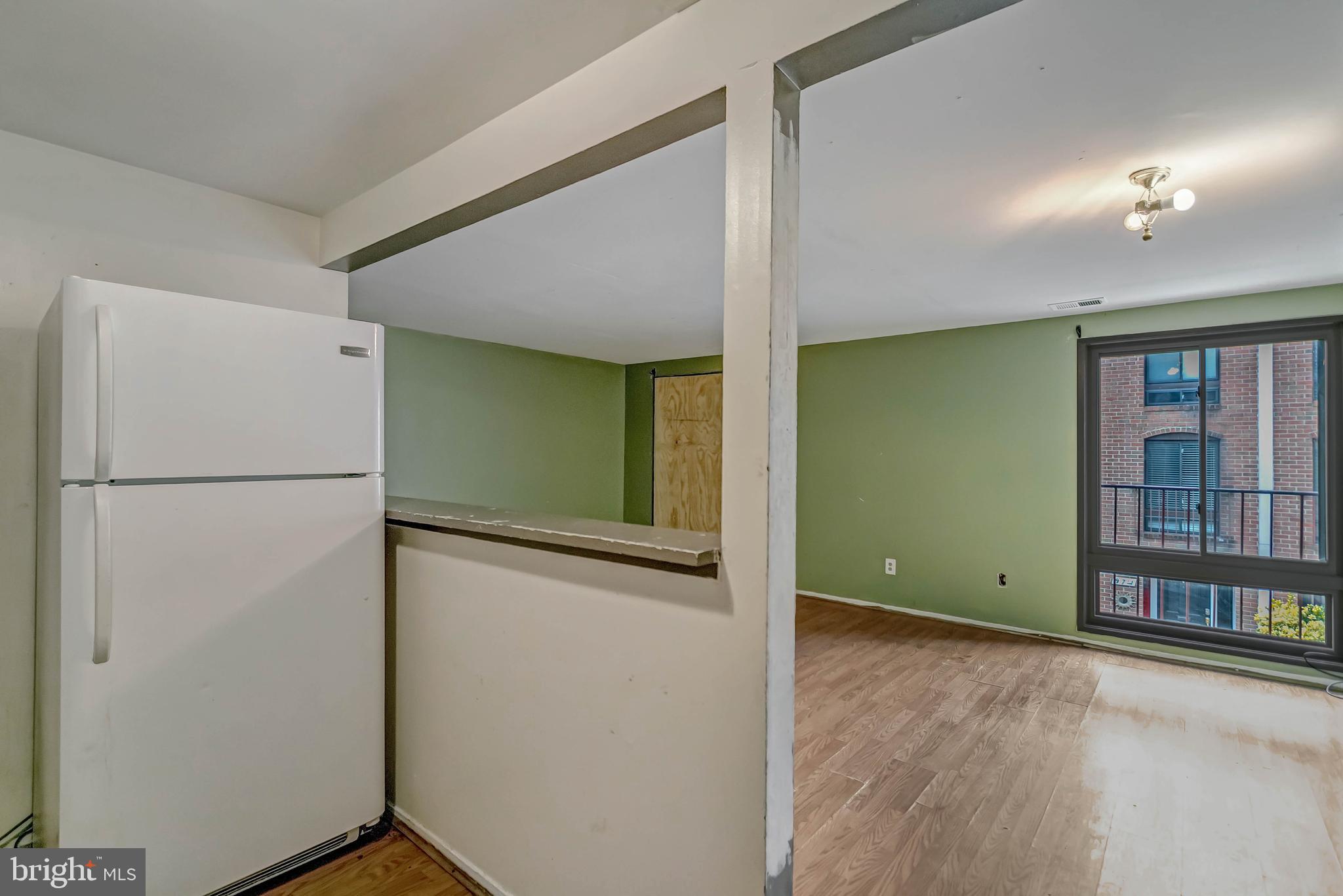 9611 Brassie Way Montgomery Village, MD 20886 - Photo 19 of 32