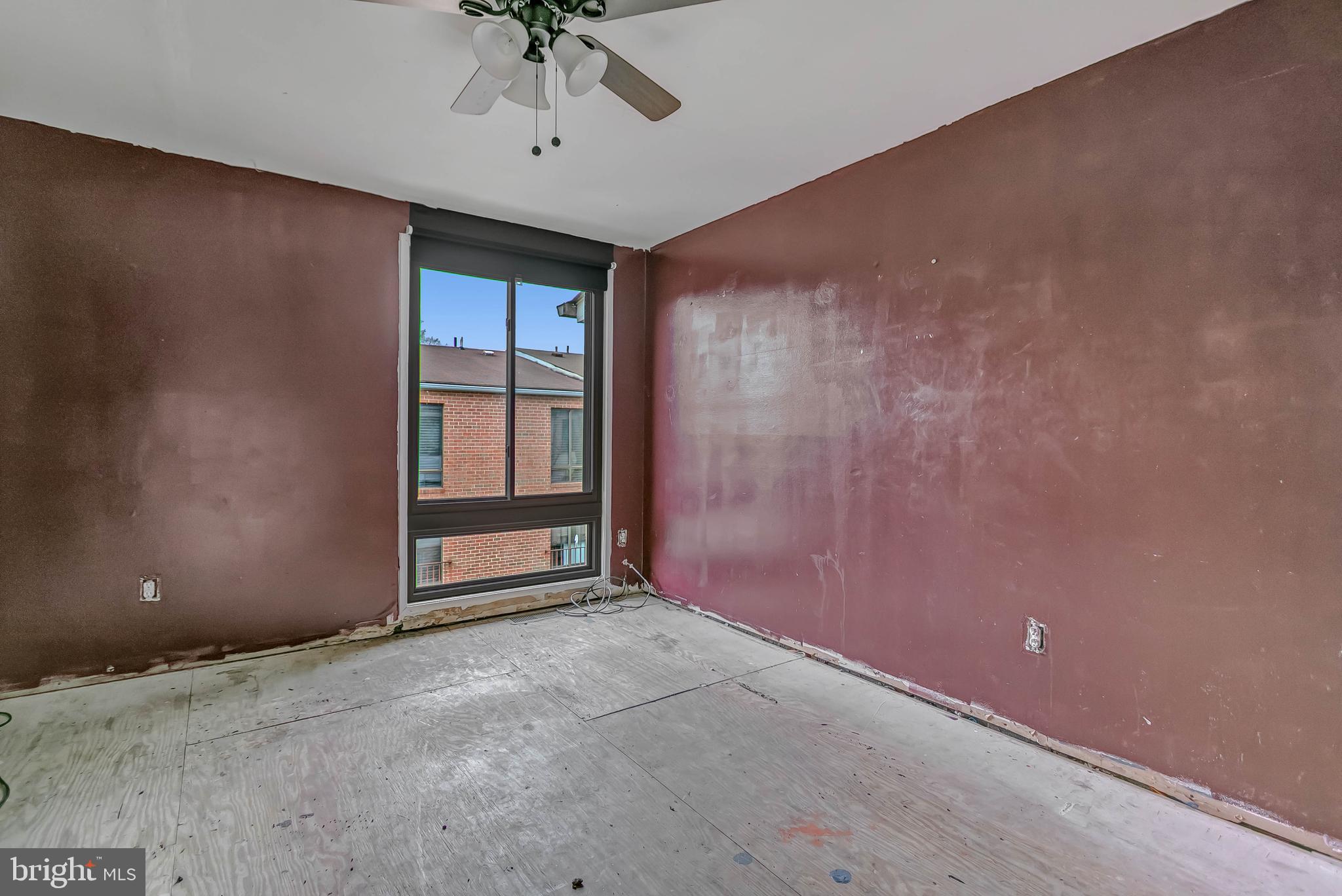 9611 Brassie Way Montgomery Village, MD 20886 - Photo 20 of 32