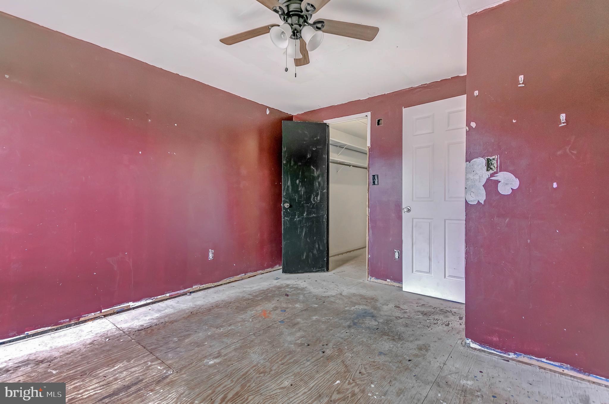 9611 Brassie Way Montgomery Village, MD 20886 - Photo 21 of 32