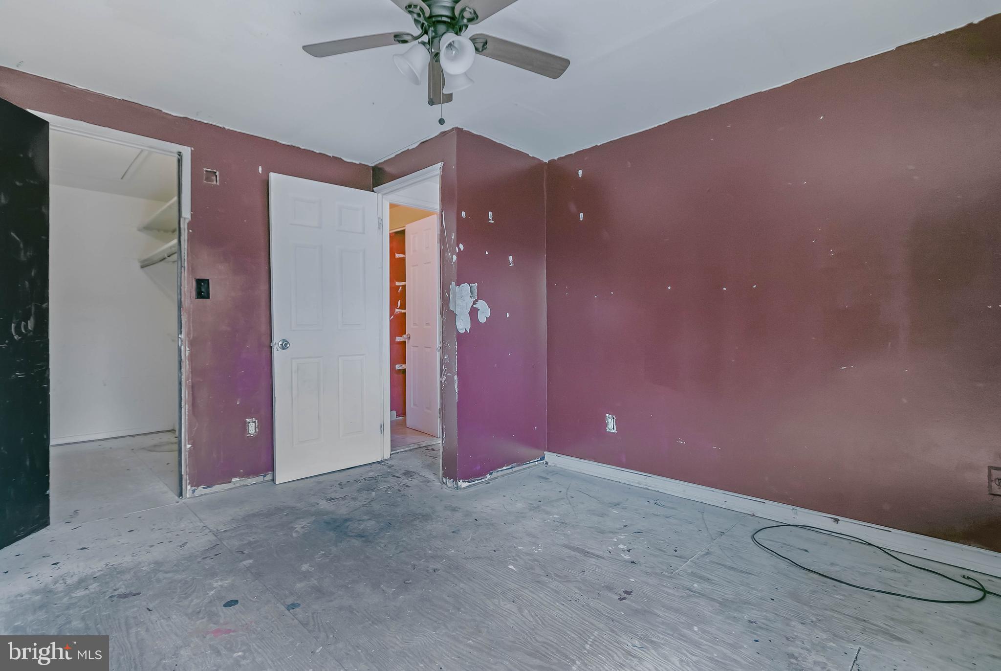 9611 Brassie Way Montgomery Village, MD 20886 - Photo 22 of 32