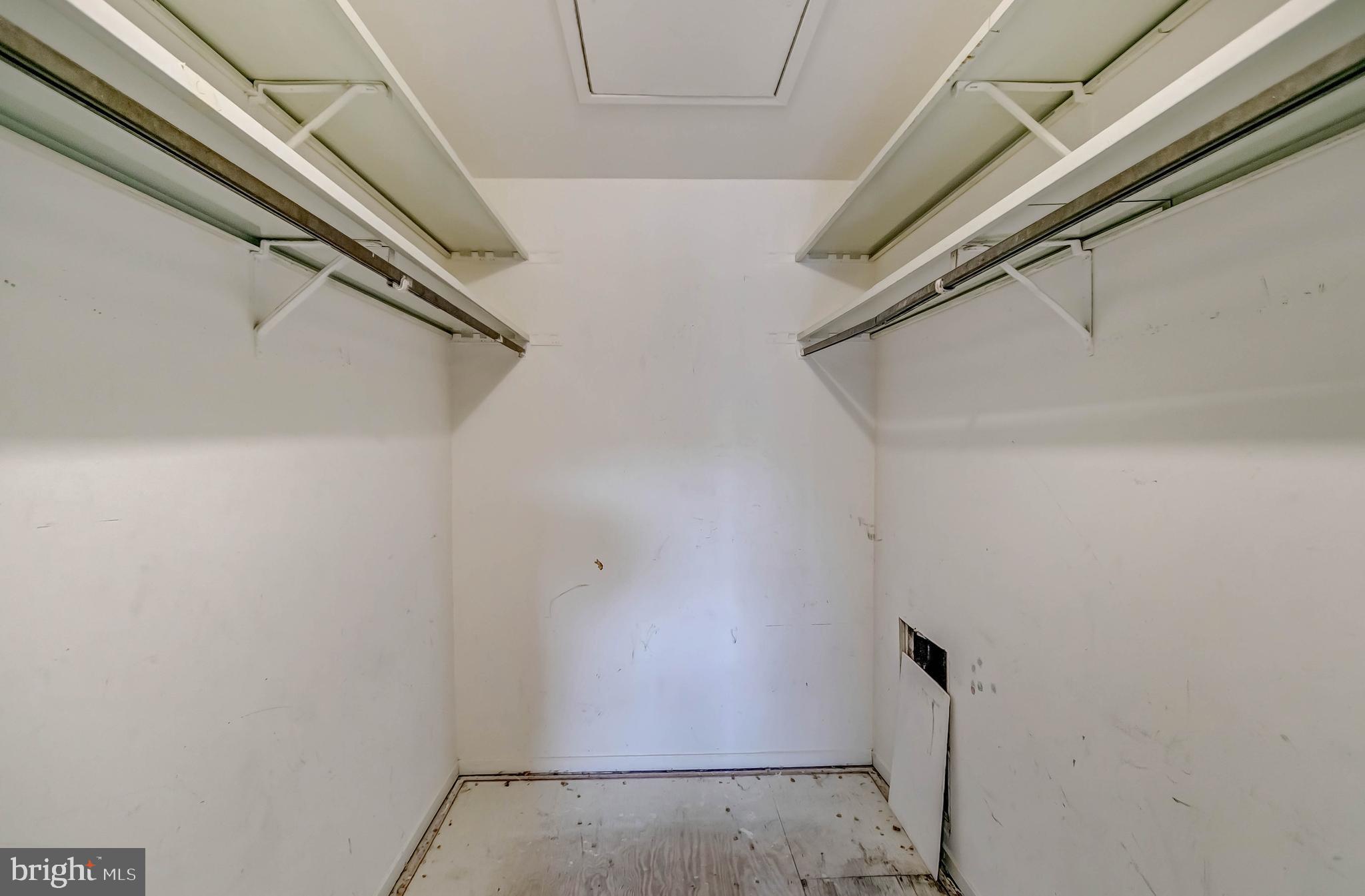 9611 Brassie Way Montgomery Village, MD 20886 - Photo 23 of 32