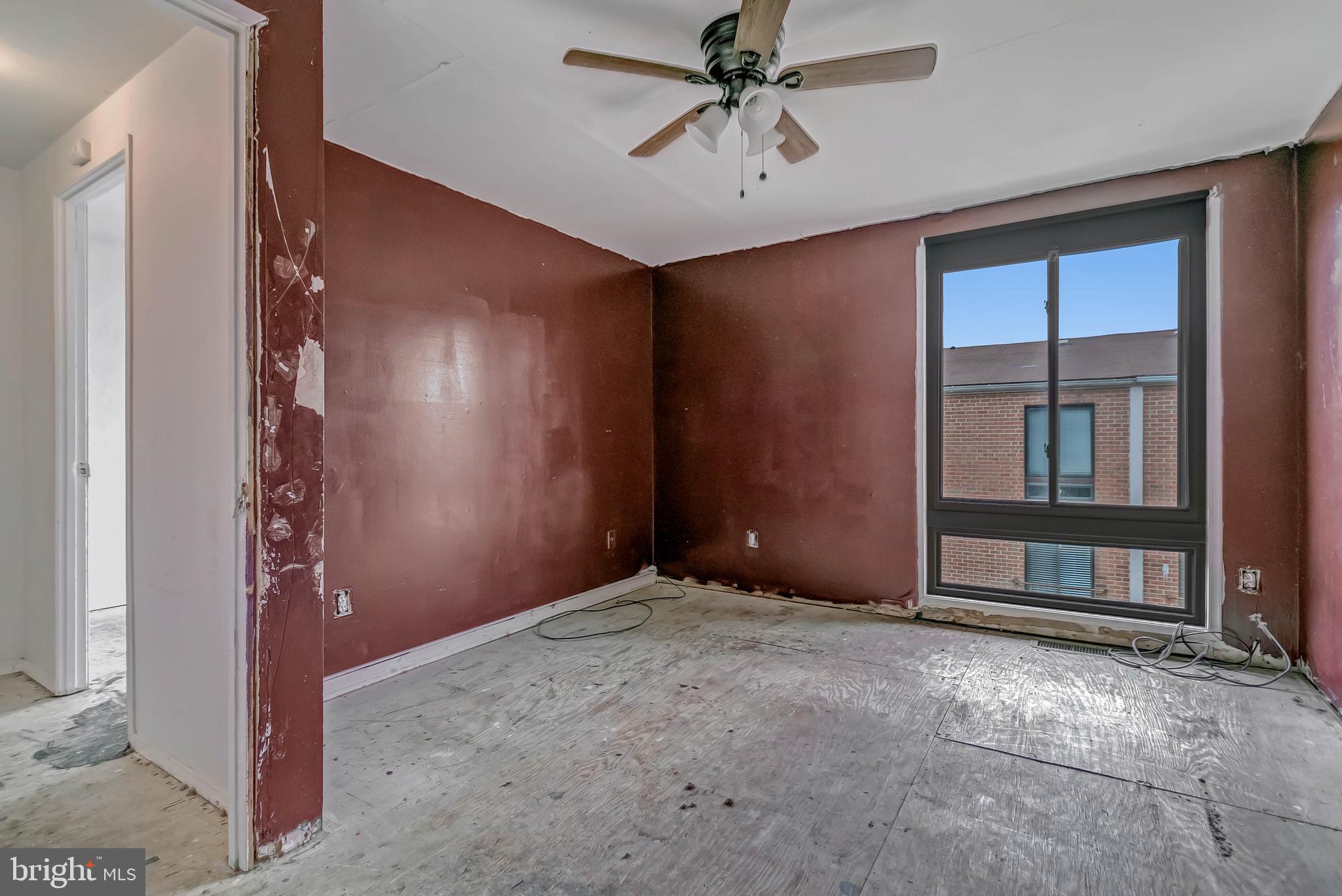 9611 Brassie Way Montgomery Village, MD 20886 - Photo 24 of 32