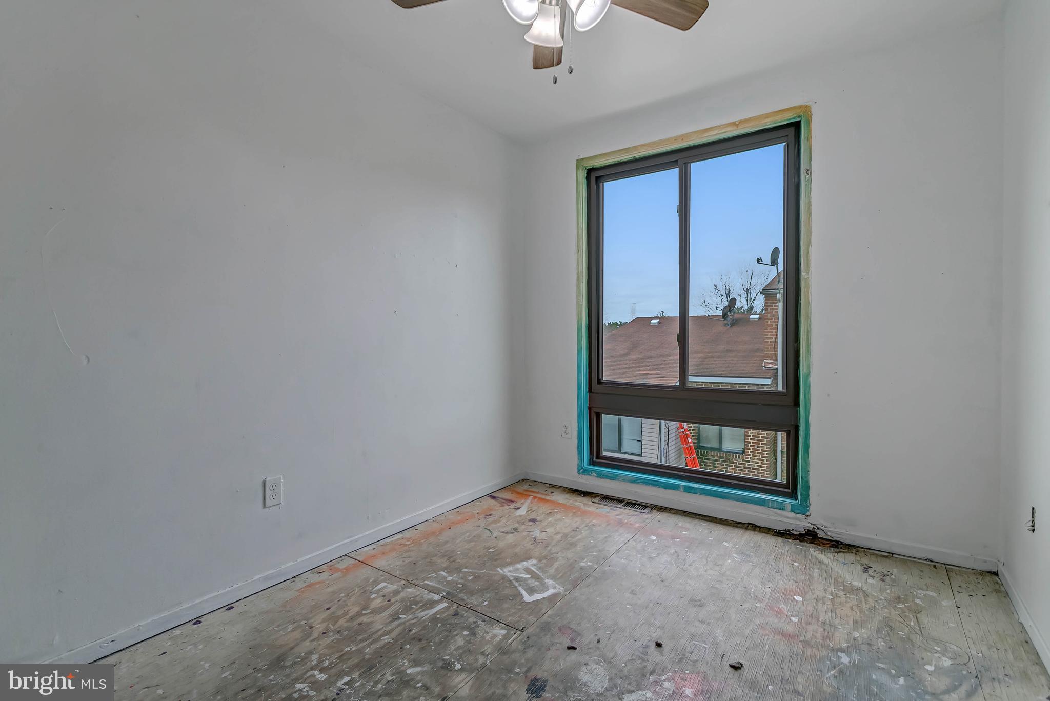 9611 Brassie Way Montgomery Village, MD 20886 - Photo 25 of 32